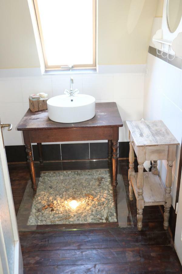 Villa Ferienhaus Witta à Radebeul Extérieur photo