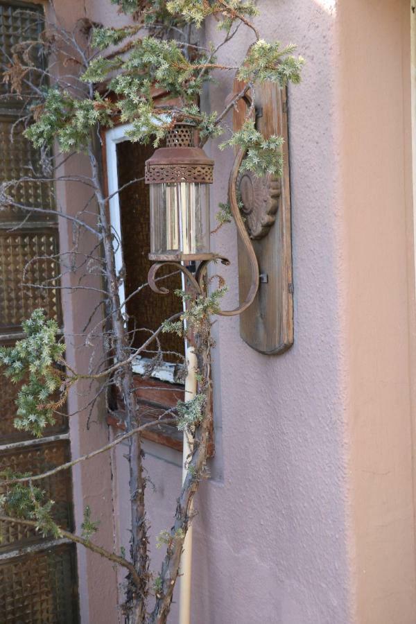 Villa Ferienhaus Witta à Radebeul Extérieur photo